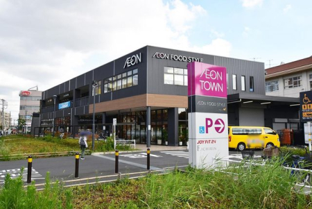 tssac2ڂ̒Ã}V̎ӊ