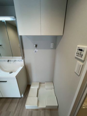 ��t���s��s����a�c2���ڂ̒��Ã}���V�����̃G���g�����X