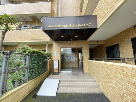 ��t���s��s����a�c2���ڂ̒��Ã}���V�����̂��̑�