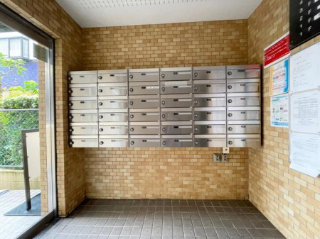 ��t���s��s����a�c2���ڂ̒��Ã}���V�����̎��ӊ�