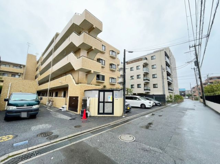 tssac2ڂ̒Ã}V̌nOώʐ^