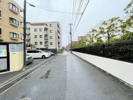 tssac2ڂ̒Ã}V̌nOώʐ^