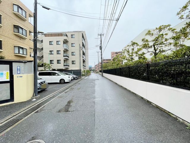 tssac2ڂ̒Ã}V̌nOώʐ^