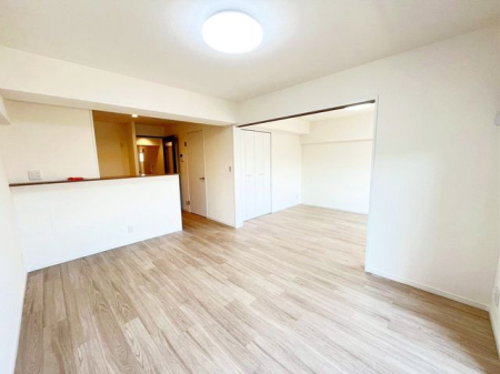 tDsC_1ڂ̒Ã}V̌nOώʐ^