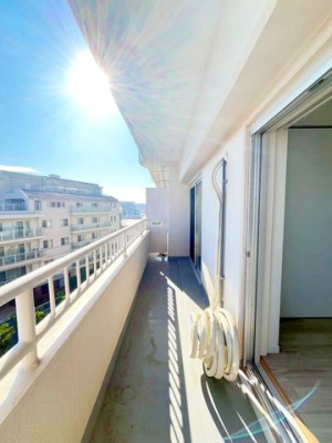 tDsC_1ڂ̒Ã}ṼoRj[