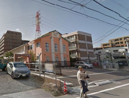 tDsC_1ڂ̒Ã}V̎ӊ