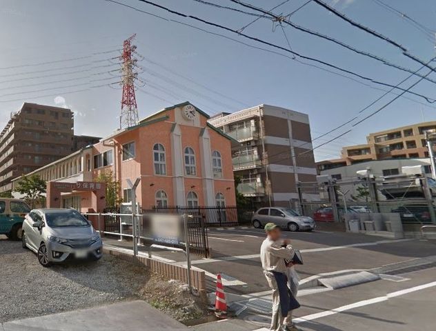 tDsC_1ڂ̒Ã}V̎ӊ