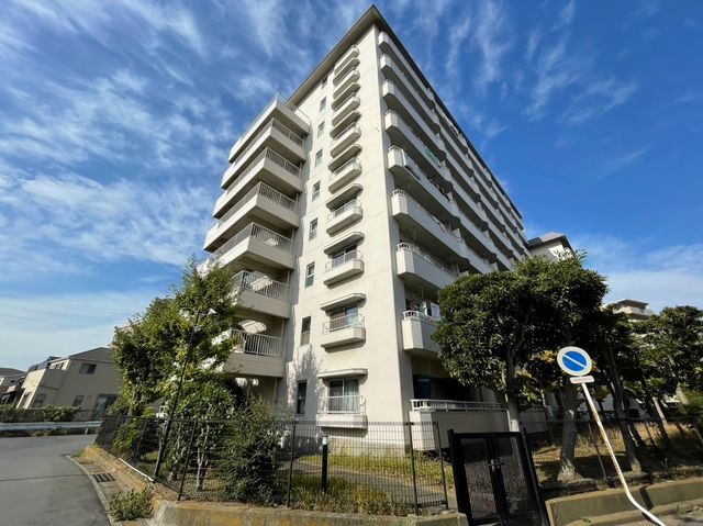 tDsC_1ڂ̒Ã}V̌nOώʐ^