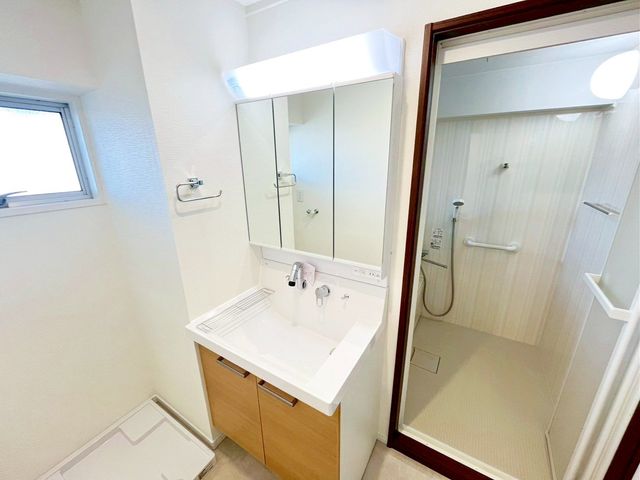 tDsC_1ڂ̒Ã}V̐ʑEʏ