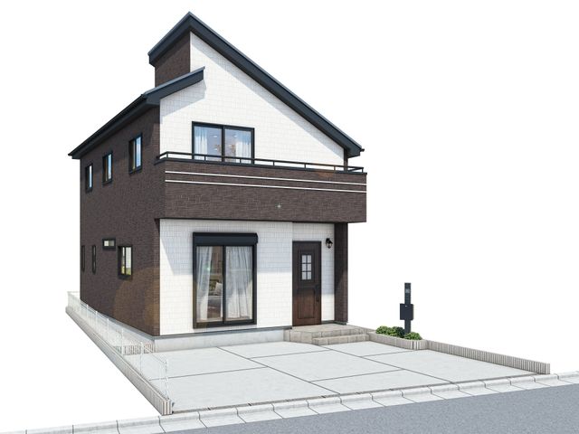 tˎsO4ڂ̐VzˌĂ̌nOώʐ^