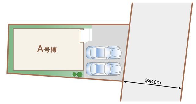 tˎsO4ڂ̐VzˌĂ̂̑