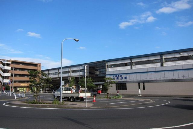 tˎs쒬 ̐VzˌĂ̎ӊ