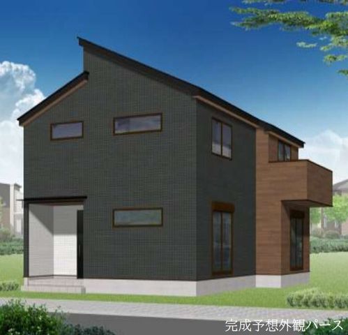 tˎs쒬 ̐VzˌĂ̌nOώʐ^