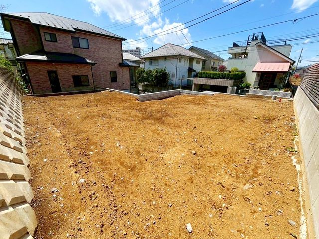 tˎs쒬 ̐VzˌĂ̌nOώʐ^