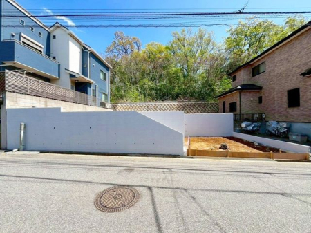 tˎs쒬 ̐VzˌĂ̌nOώʐ^