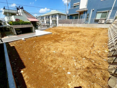 tˎs쒬 ̐VzˌĂ̌nOώʐ^