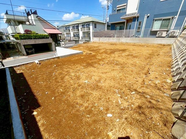 tˎs쒬 ̐VzˌĂ̌nOώʐ^