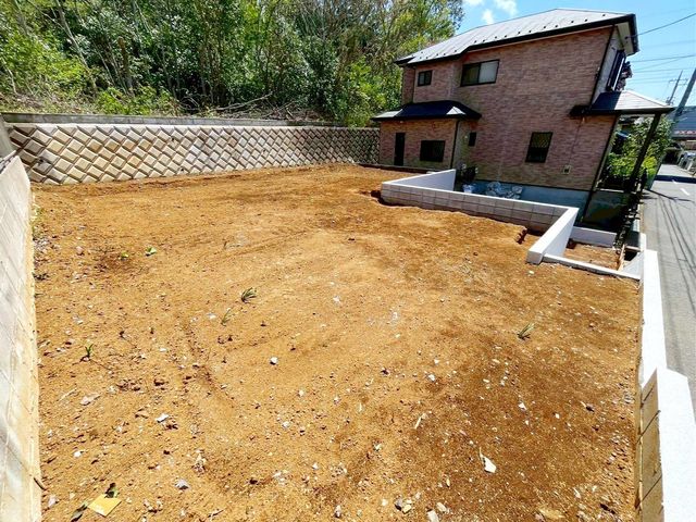 tˎs쒬 ̐VzˌĂ̌nOώʐ^