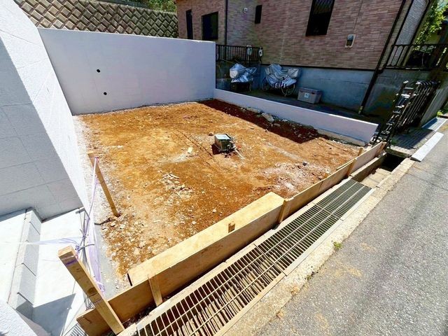 tˎs쒬 ̐VzˌĂ̌nOώʐ^