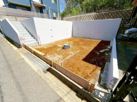 tˎs쒬 ̐VzˌĂ̌nOώʐ^