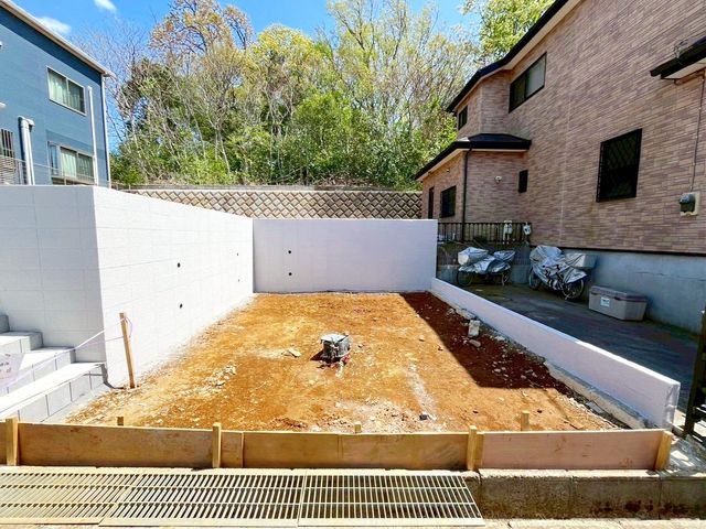 tˎs쒬 ̐VzˌĂ̌nOώʐ^