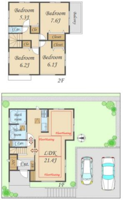 tˎs쒬 ̐VzˌẲ摜