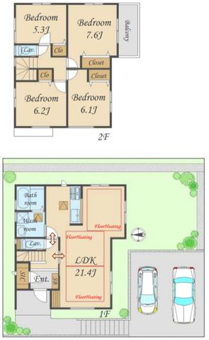 tˎs쒬 ̐VzˌẲ摜