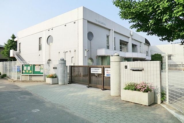 tssSz1ڂ̐VzˌĂ̎ӊ