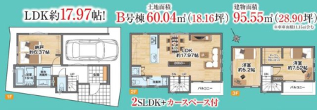 tssSz1ڂ̐VzˌẲ摜