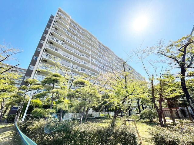 tss2ڂ̒Ã}V̌nOώʐ^