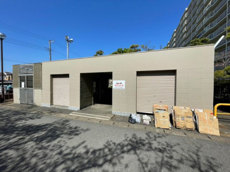 ��t���s��s����2���ڂ̒��Ã}���V�����̂��̑�