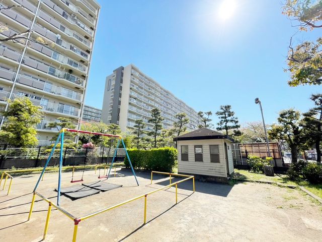 ��t���s��s����2���ڂ̒��Ã}���V�����̎��ӊ�