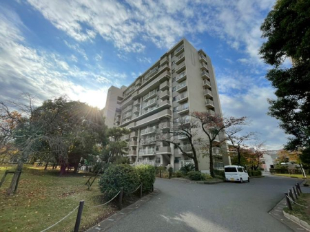 tss2ڂ̒Ã}V̌nOώʐ^