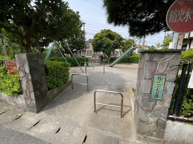 tssSz1ڂ̐VzˌĂ̎ӊ