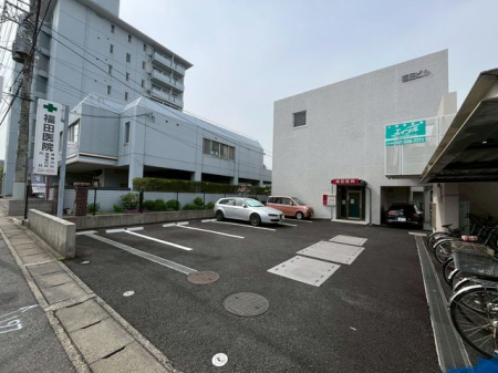 ��t���s��s�S�z1���ڂ̐V�z��ˌ��Ă̎��ӊ�