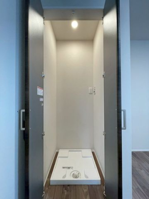 ��t���s��s�S�z1���ڂ̐V�z��ˌ��Ă̂��̑�