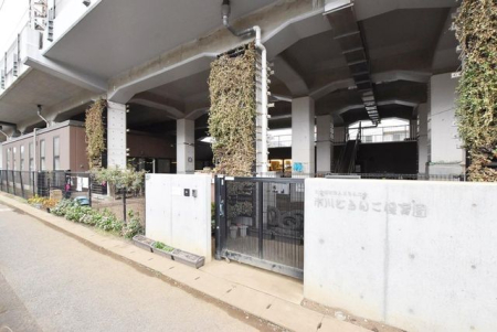 ��t���s��s�S�z1���ڂ̐V�z��ˌ��Ă̎��ӊ�