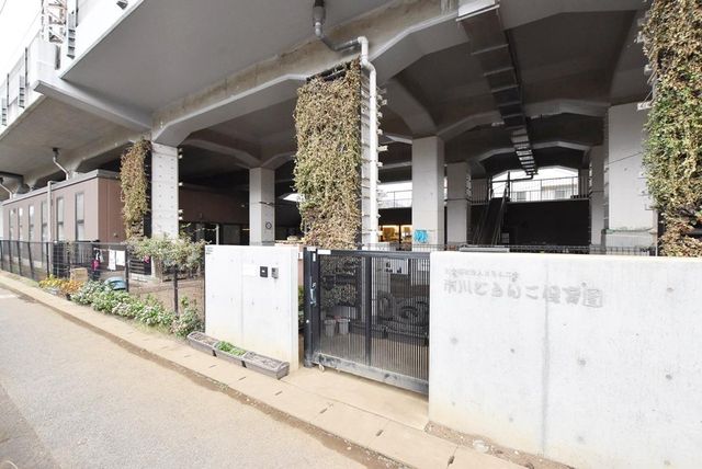 tssSz1ڂ̐VzˌĂ̎ӊ