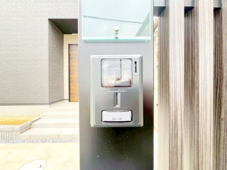 ��t���D���s����1���ڂ̐V�z��ˌ��Ă̂��̑�