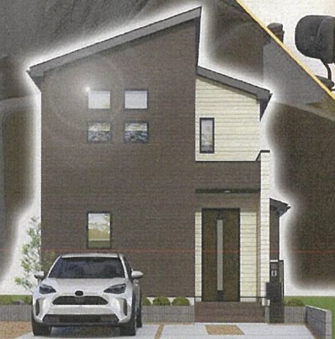 tDs1ڂ̐VzˌĂ̌nOώʐ^