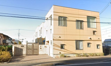 tsss1ڂ̐VzˌĂ̎ӊ