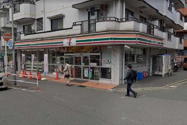 tsss1ڂ̐VzˌĂ̎ӊ