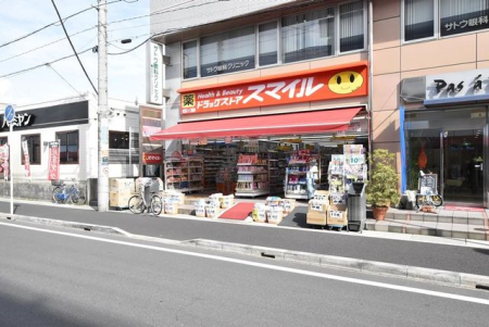 tsss1ڂ̐VzˌĂ̎ӊ