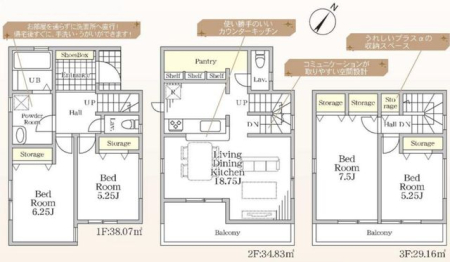 tsss1ڂ̐VzˌẲ摜