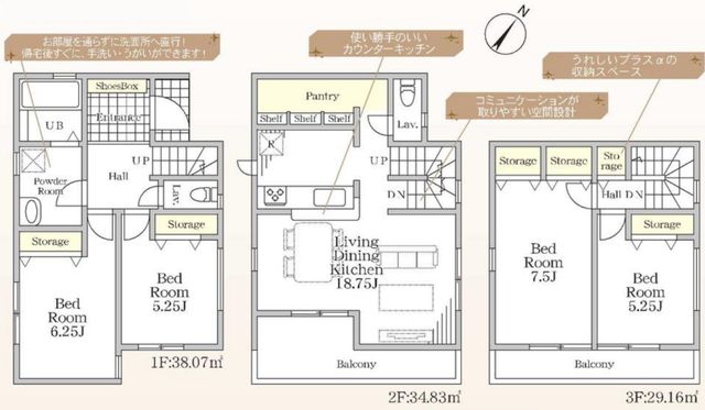 tsss1ڂ̐VzˌẲ摜