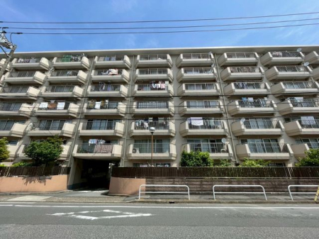 tDs{7ڂ̒Ã}V̌nOώʐ^