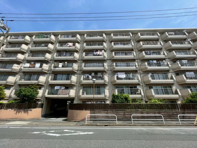 tDs{7ڂ̒Ã}V̌nOώʐ^