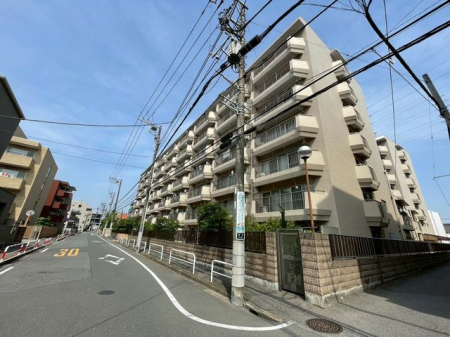 tDs{7ڂ̒Ã}V̌nOώʐ^