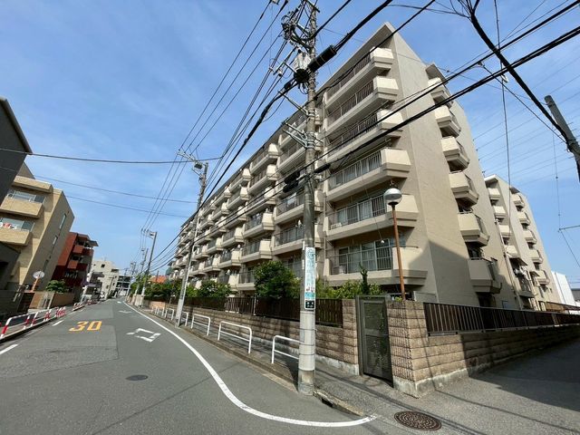 tDs{7ڂ̒Ã}V̌nOώʐ^