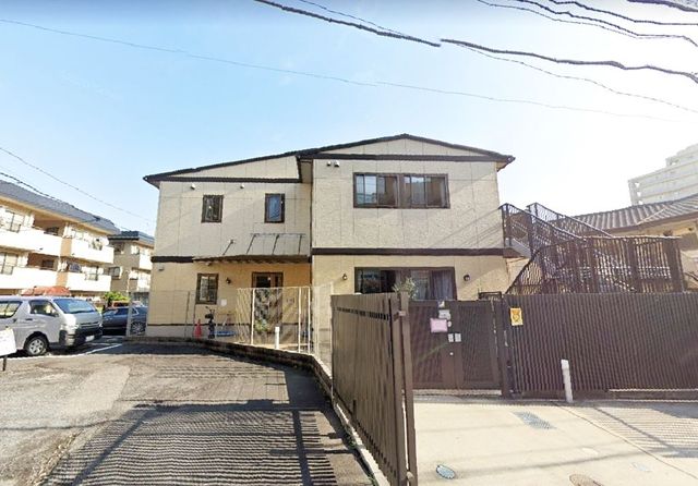 tsss3ڂ̐VzˌĂ̎ӊ